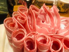 -额尔敦草原涮羊肉·烧烤(冻青树总店)