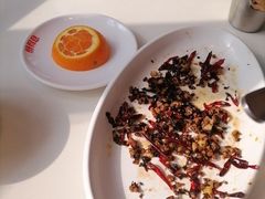 -醉得意·山茶油炒土鸡(二七路店)