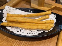 -煲大王猪肚鸡·椰子鸡火锅(红谷滩万达店)