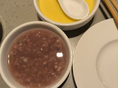 -海底捞火锅(珠影星光城夜宵主题店)