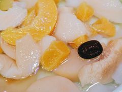 -炉内瓦·瓦片烧烤(明日星城店)