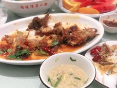 -福缘酒店(永乐店)