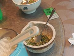 -渔舟意·湖南家宴(萝岗纳金城店)