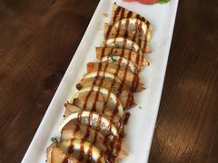 -娜娜家•Nana’Garden (福州道店)