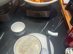 -明丰小渔馆(明月路店)