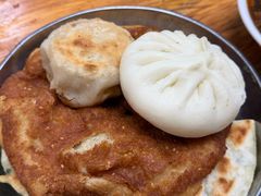 -增盛魁小吃店