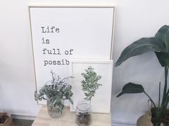 -Hello·生日蛋糕·下午茶·甜品台茶歇(瑞安东山店)