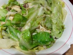 -将军府·鸡毛店(武侯祠店)
