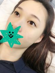 -MIVI半永久纹眉绣眉