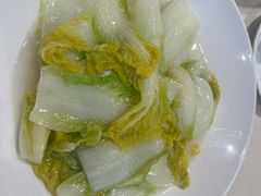 -杏花樓(福州路总店)