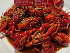 -谭十三大排档·18年老字号(船山路总店)