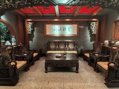 -宝轩渔府·海鲜(水上店)