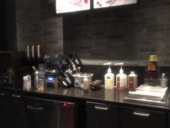 -星巴克(苏州昆山花桥游站店)