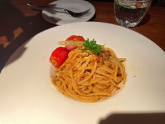 -陶享时光西餐·下午茶(信河街店)