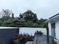 -西山风景区