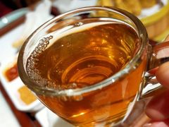 小吊梨汤-小吊梨汤·北京菜·烤鸭(鸟巢店)