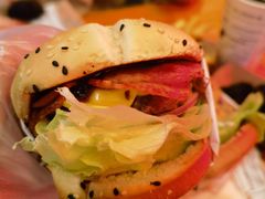 -牛纽塔·牛人堡(群众路店)