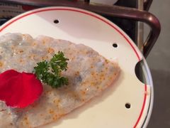 -大龙燚火锅(太古里店)