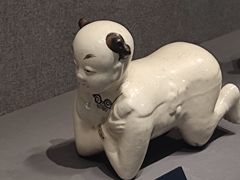 -荆州博物馆