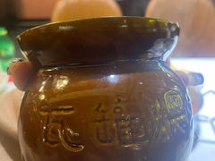 -吉布鲁牛排海鲜自助(成都大悦城店)
