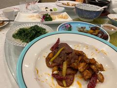 -三玛璐酒楼(汉口路店)
