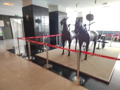 -淮安市博物馆