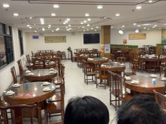 -长平肥姐白粥·海鲜打冷