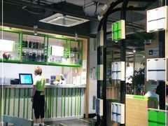 -蛙蛙叫干锅年代(簋街总店)