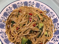 -陈厨老家菜馆(新苑店)