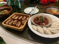 -東大方(海宁海昌路店)