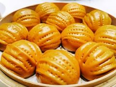 -上座·餐厅(阳光100店)