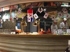 -都喜天丽富都青枫苑酒店-青枫小筑