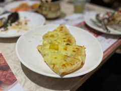 -芭菲盛宴·环球美食(北城国际店)