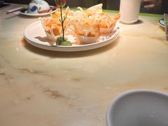-桂满陇-十里风荷(合生汇店)