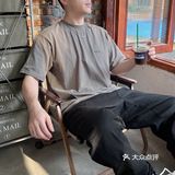 藏在居民区下日系温馨咖啡小屋🛖SEES COFFEE