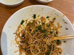 -靖晨园蒸饵丝(爱琴海店)