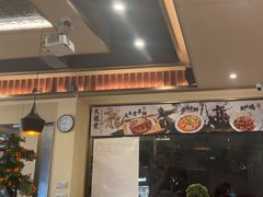 -火龙堂·风味民间菜(文一路店)