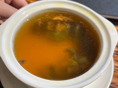 -老广酒楼(樱花店)