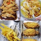 深圳探店｜禄义何茶冰厅万圣节限定来啦～