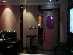-Miohca缪卡KTV(和平店)