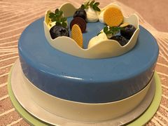 -PAUL LAFAYET 法式甜品(深圳湾万象城店)