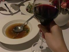 -蝶舍·MAISON PAPILLON