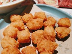 -战斧牛排餐厅(悦方IDmall店)