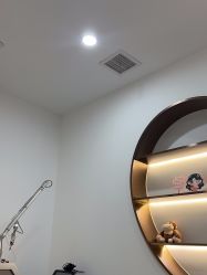 -禾丽康美医疗美容医院