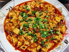 -洪霞餐馆