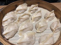 -直隶安家牛肉罩饼(建华店)