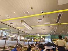 -润园四季椰子鸡火锅(南山海岸城店)