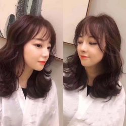 -涩谷· Hair Salon