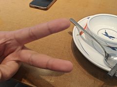 -新发现(苏州中心商场店)