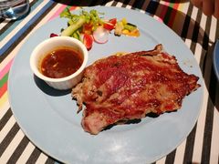 -Aqua Oasis 水天堂(相城天虹商场店)
